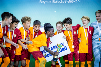 BEYKOZ_BELEDİYESİ_ÇOCUK_FUTBOL_34.jpg